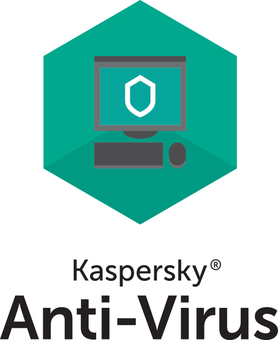 Антивирус Kaspersky Anti-Virus (KL1171RDBFS)