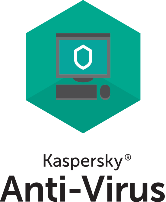 Касперский стандарт. Касперский иконка. Kaspersky стандартный certified Media Pack. Kaspersky стартовый certified Media Pack. Kaspersky certified Media Pack customized.