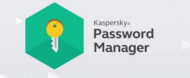 Антивирус Kaspersky Cloud Password Manager, базовая лицензия