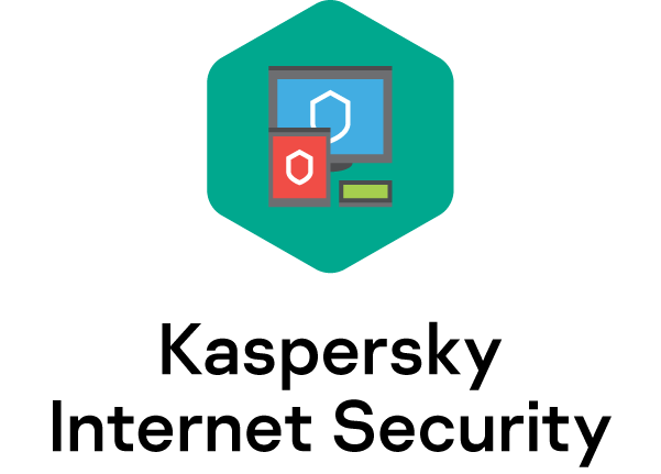 Антивирус Kaspersky Internet Security, базовая лицензия