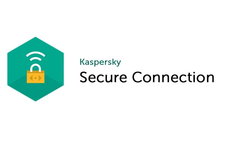 Антивирус Kaspersky Secure Connection (KL1987RDEFS)
