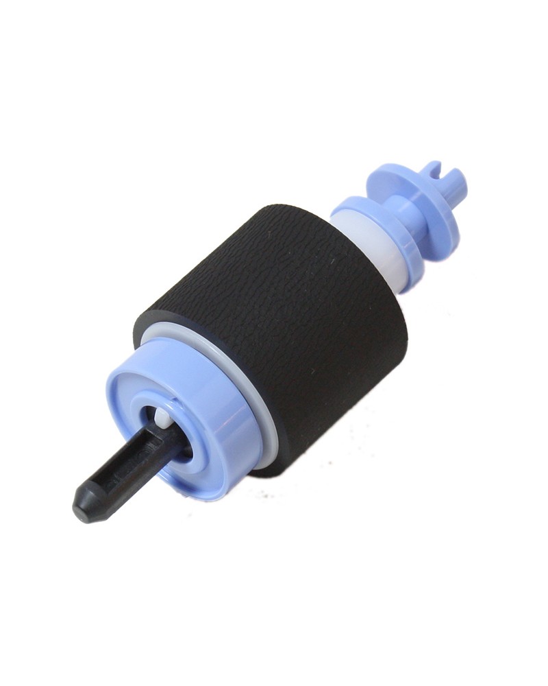 

Ролик подхвата 2/3-го лотка для LJ Enterprise 700 M712/M725, 1шт. (RM1-8670), 0