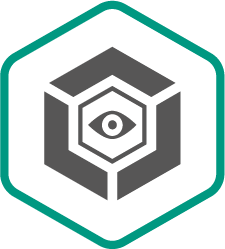 Антивирус Kaspersky Endpoint Security для бизнеса - Расширенный (KL4867RANFE)