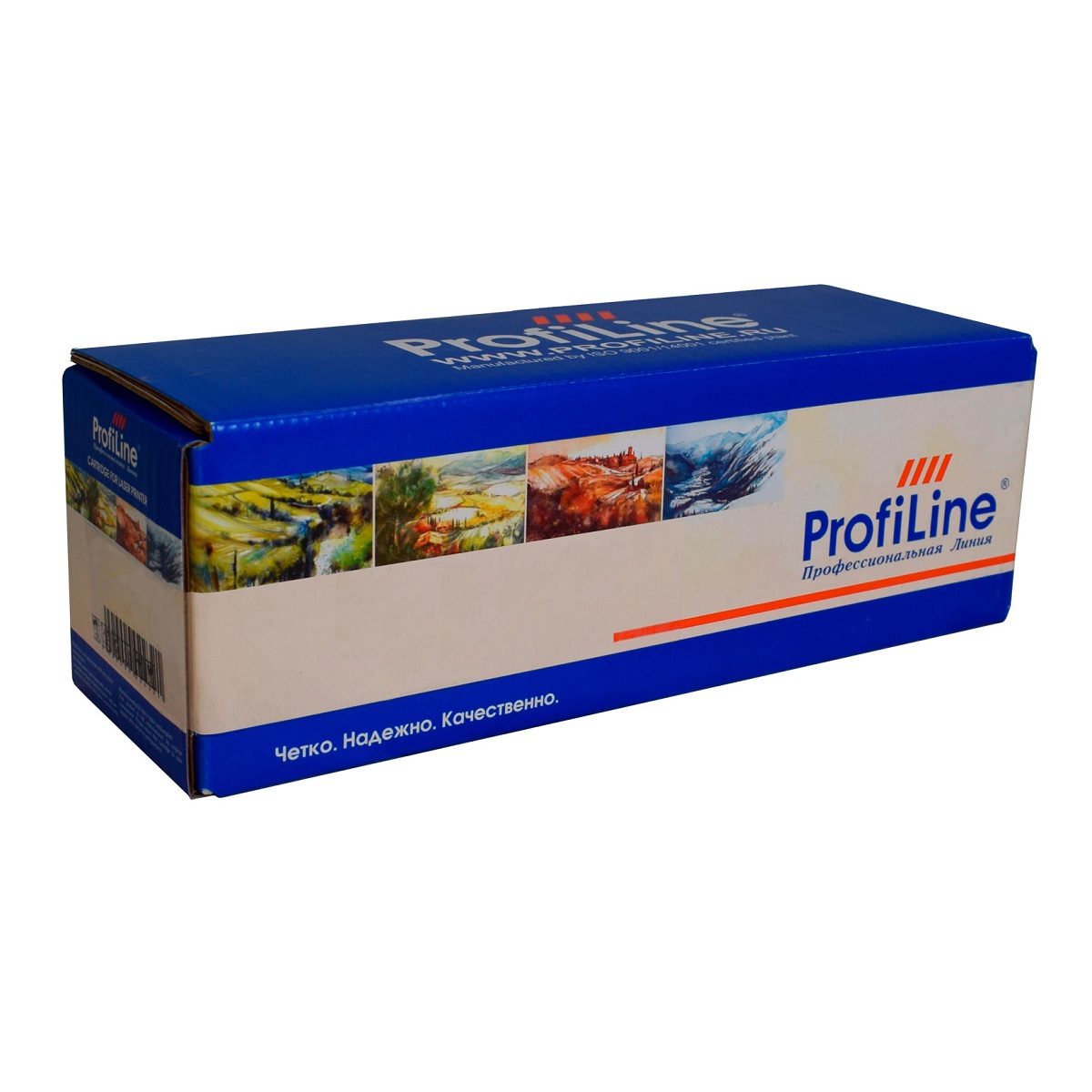 

Картридж лазерный ProfiLine PL_842135 (MP2014H/842135), черный, 12000 страниц, совместимый для Ricoh Aficio MP 2014D