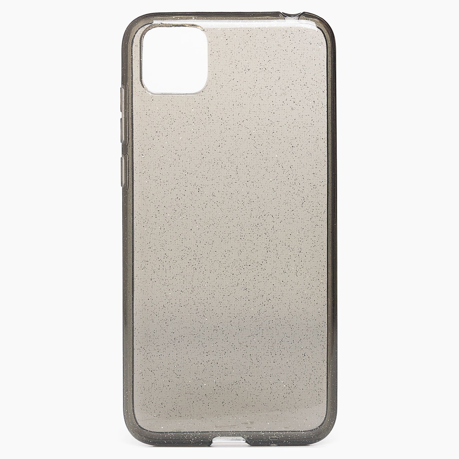 

Чехол-накладка SC123 для смартфона Huawei Huawei Honor 9S/Y5p, силикон, (white) (120100)