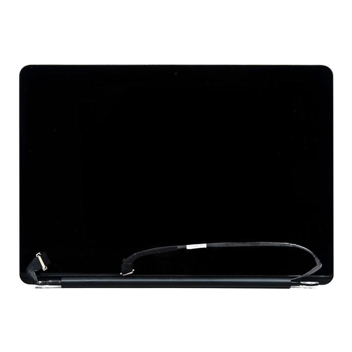 матрица в сборе для Apple MacBook Pro 13 A1278, Mid 2009 Mid 2010(661-5232) [325352]