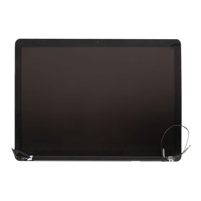 матрица в сборе для Apple MacBook Pro 15 A1286, Mid 2010(661-5483) [360645]