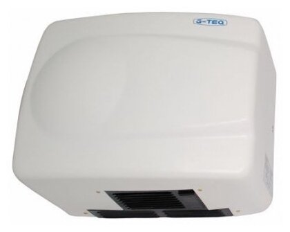 Сушилка для рук G-TEQ 8828 MW (155002)