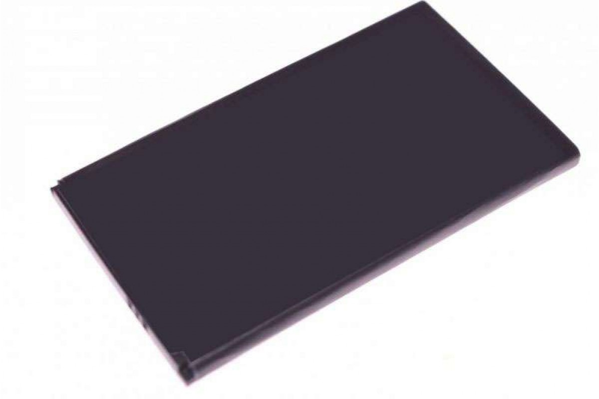 

Аккумулятор CameronSino/BL-G025 для Fly iQ440 Energie, Li-Ion, 1800mAh, 3.7V (CS-GNN180SL), 0