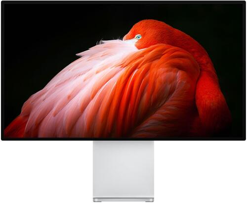 Монитор Apple Pro Display XDR (MWPE2RU/A)
