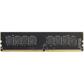 

Память DDR4 DIMM 32Gb, 2666MHz, CL19, 1.2 В, AMD (R7432G2606U2S-UO), R7432G2606U2S-UO