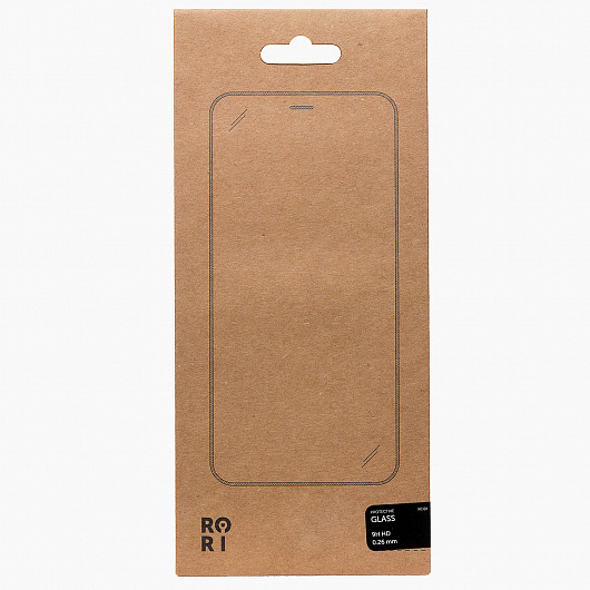 

Защитное стекло Kurato RORI для экрана смартфона Samsung SM-A725 Galaxy A72 (126517)