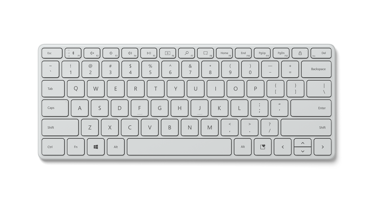 Клавиатуры серые. Клавиатура Microsoft Designer Compact Keyboard, серебристый. Клавиатура Microsoft 21y-00041. Клавиатура Microsoft 21y-00011. 21y-00011 клавиатура.