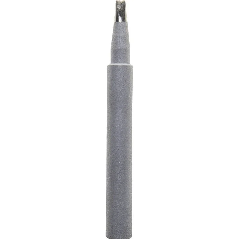 

Жало паяльное СВЕТОЗАР "Hi quality" SV-55351-30, 3мм, 20г, 1шт. (SV-55351-30), SV-55351-30