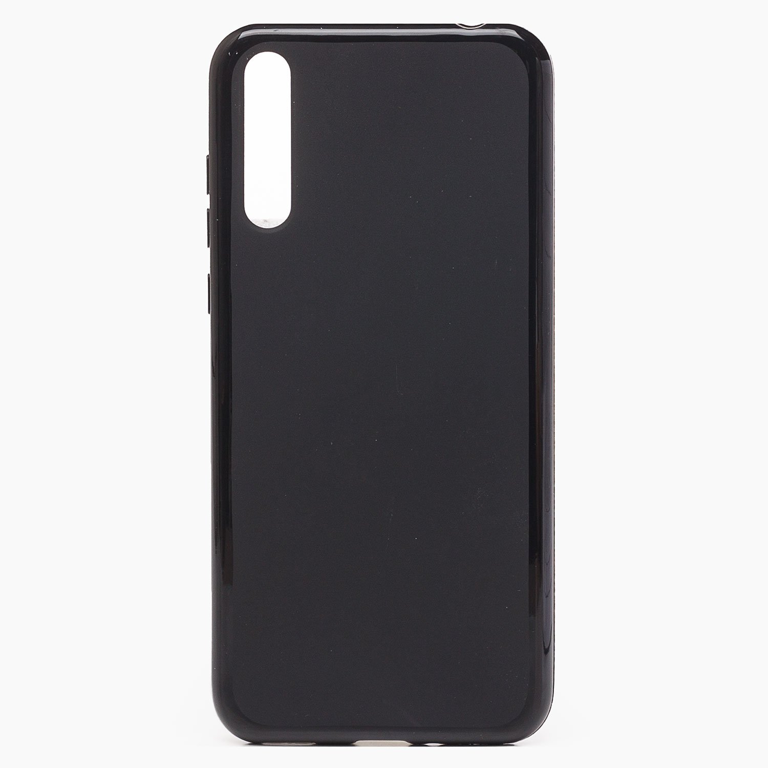 

Чехол-накладка Activ Mate для смартфона Huawei Honor 30i/P Smart S/Y8p, черный (125353)