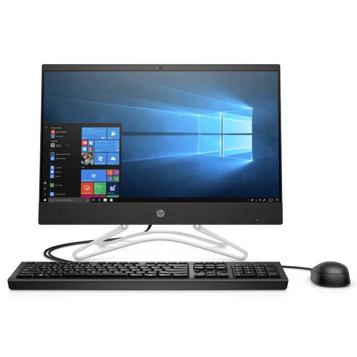 

Моноблок HP 22-df0057ur 21.5" 1920x1080, AMD Athlon 3050U 2.3 ГГц, 8Gb RAM, 256Gb SSD, AMD Radeon Graphics, WiFi, BT, Cam, без ОС, черный, клавиатура, мышь (1G1B4EA), 22-df0057ur