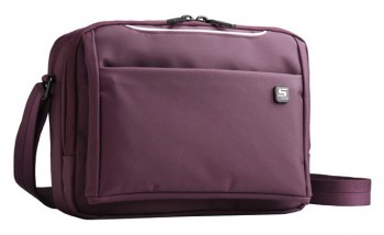 Сумка 9" Sumdex NON-256