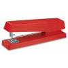 

Степлер до 20 листов, 50 скоб - 24/6, красный, Kw-Trio 5850RED (812379), 5850RED