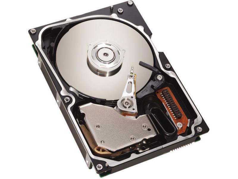 Долговременная память. Жесткий диск Seagate st373307fc. Жесткий диск Seagate st373207lw. Жесткий диск IBM 26k5709. Жесткий диск Seagate st3146807fc.