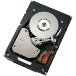 

Жесткий диск (HDD) Lenovo 900Gb, 2.5", 10K (81Y9915)