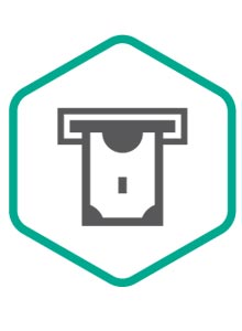 

Антивирус Kaspersky Security для банкоматов и точек мгновенной оплаты, продление, Russian, лицензий 1, 100-149 узлов, на 24 месяца Compliance Edition, электронный ключ (KL4892RARDR) Высылается на почту после оплаты!, Security для банкоматов и точек мгнове