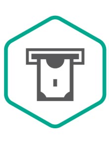 

Антивирус Kaspersky Security для банкоматов и точек мгновенной оплаты, продление, Russian, лицензий 1, 1500-2499 узлов, на 24 месяца, электронный ключ (KL4891RAWDR) Высылается на почту после оплаты!, Security для банкоматов и точек мгновенной оплаты