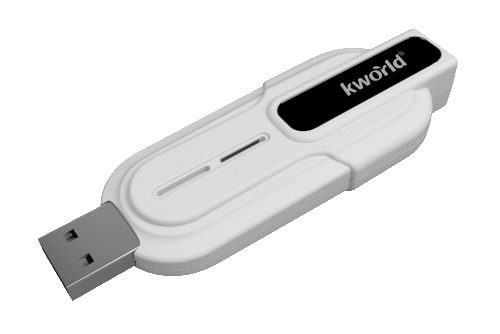 Hybrid tv stick. TV-тюнер KWORLD USB Analog TV Stick IV. KWORLD тюнер KW ub406. TV-тюнер KWORLD USB Analog TV Stick III. Флешка аналоговым для записи.