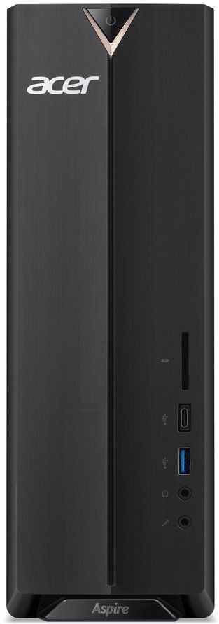 Системный блок Acer XC-895 (DT.BEWER.00R)
