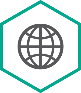 

Антивирус Kaspersky Security для интернет-шлюзов, базовая лицензия, Russian, лицензий 1, 50-99 узлов, на 24 месяца, Educational AcademicEdition, электронный ключ (KL4413RAQDE) Высылается на почту после оплаты!, Security для интернет-шлюзов