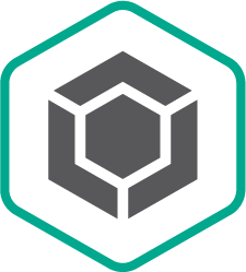 

Антивирус Kaspersky Total Security для бизнеса, продление, Russian, лицензий 1, 250-499 узлов, на 24 месяца, электронный ключ (KL4869RATDR) Высылается на почту после оплаты!, Total Security для бизнеса