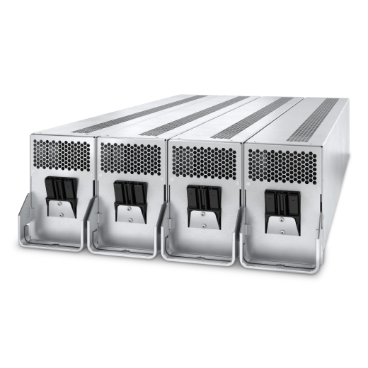 

Аккумуляторная батарея APC для Easy UPS 3S (E3SBT4), 0