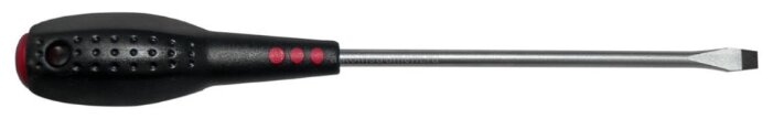

Отвертка плоская SL5.5x150мм, Jonnesway FULL STAR D04S5150 (47912), D04S5150