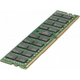 Память DDR4 RDIMM 16Gb HPE P19041-B21