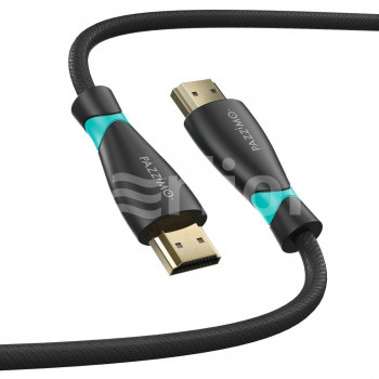 Кабель HDMI(19M)-HDMI(19M), 5 м