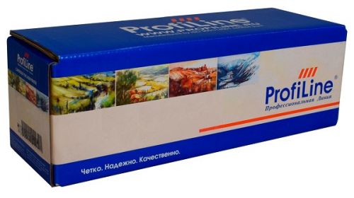 

Драм-картридж (фотобарабан) лазерный ProfiLine PL-CF364A (№828A/CF364A), желтый, 30000 страниц, совместимый, для Color LJ Enterprise M880dn/M880n/M855dn, PL-CF364A