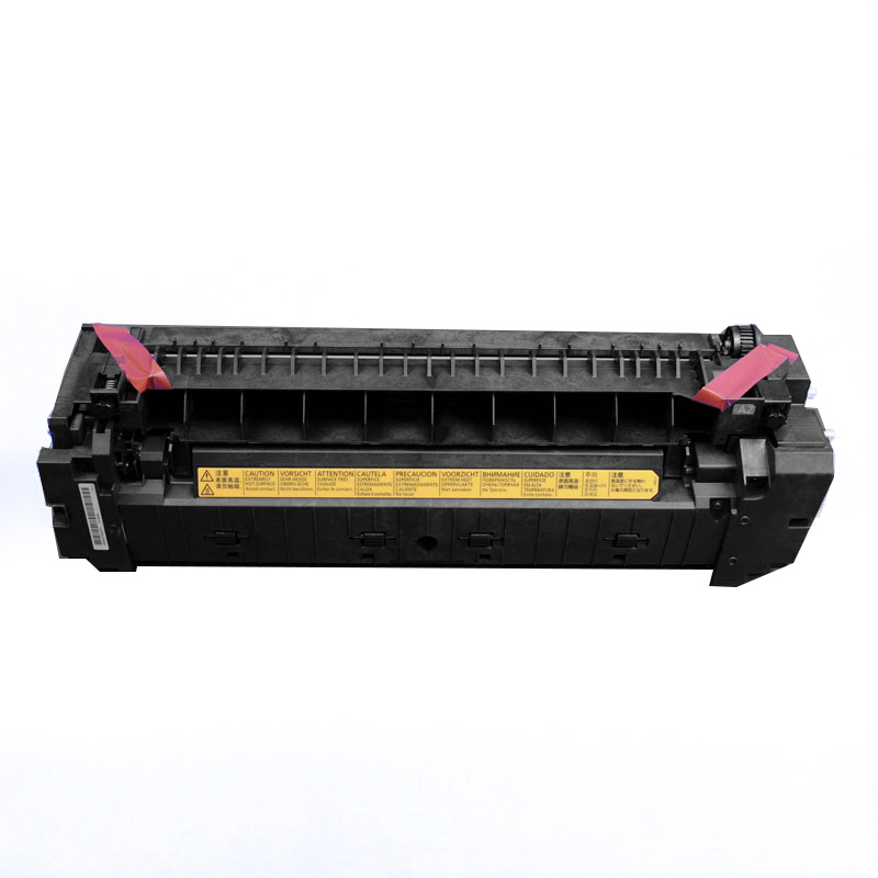 Печь Kyocera FK-8350 (FK-8350/302L793066), оригинал для Kyocera TASKalfa 2552/2553/3253/3253 (302L793068/302L793069)