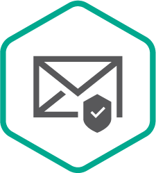 

Антивирус Kaspersky Security для почтовых серверов, базовая лицензия, Russian, лицензий 1, 1500-2499 почтовых адресов, на 12 месяцев, электронный ключ (KL4313RAWFS) Высылается на почту после оплаты!, Security для почтовых серверов