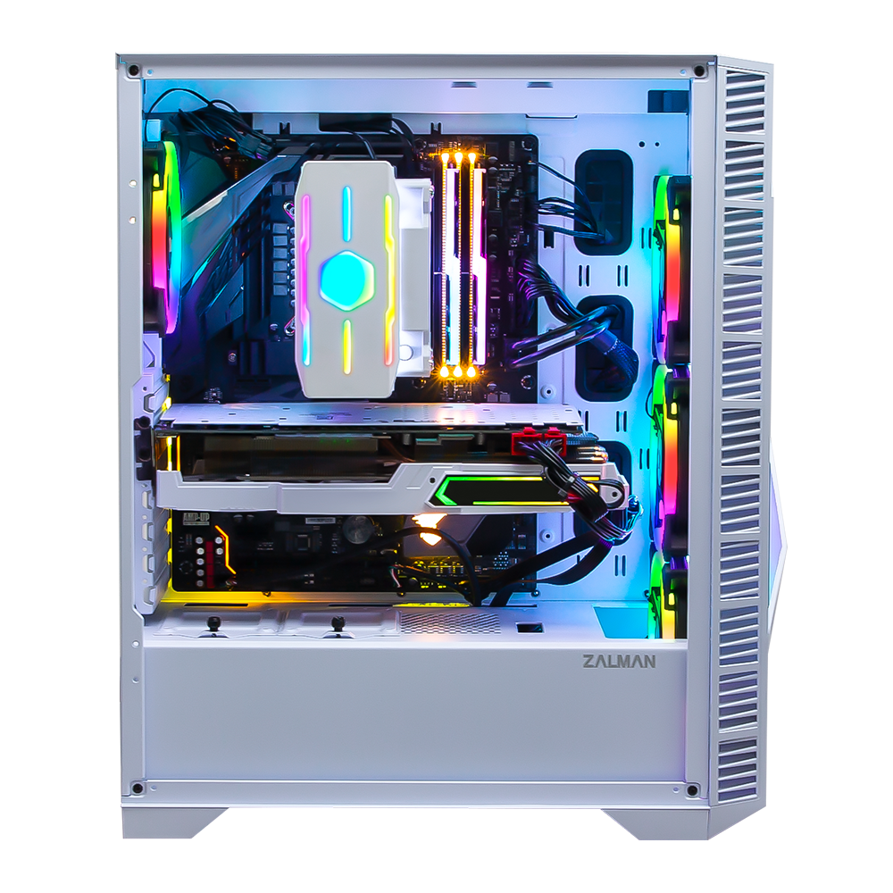 Zalman white. Zalman z3 Iceberg White. Zalman z3 Iceberg Black. Корпус Zalman z3. Корпус Zalman z3 Iceberg White.