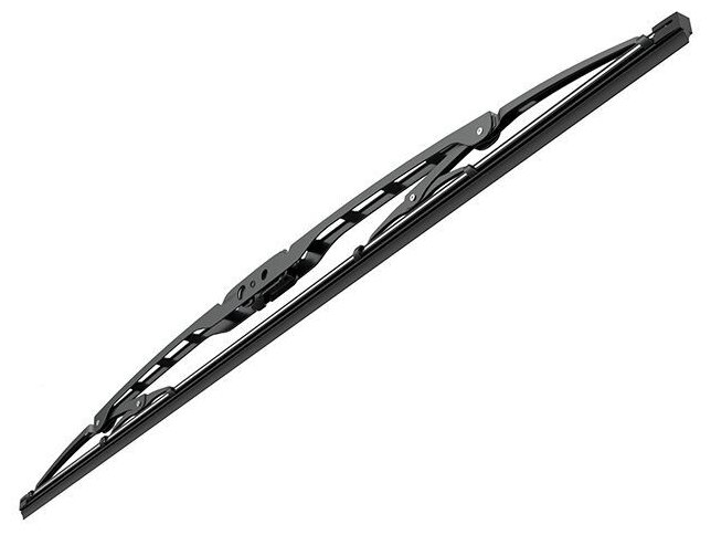 

Щетка стеклоочистителя каркасная на лобовое стекло ARTWAY AF-380 38 см, 15", 1 шт, AF-380
