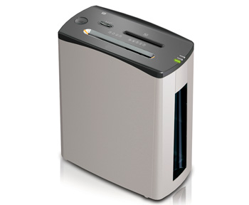 Шредер Office Kit S70 4x35, секретность 3/P-4