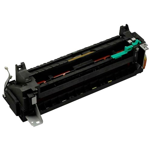 

Печь Kyocera FK-7125, оригинал для Kyocera TASKalfa 3212i/4012i (302V693050/302V693052/302V693053/302V693054), FK-7125