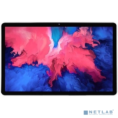 

Планшет Lenovo Tab TB-J606F 11" 2000x1200 IPS, Qualcomm Snapdragon 662 2000 МГц, 4Gb RAM, 128Gb, 3G/4G LTE, WiFi, BT, 7700mAh, Android 10, черный (ZA7R0177RU), TB-J606F
