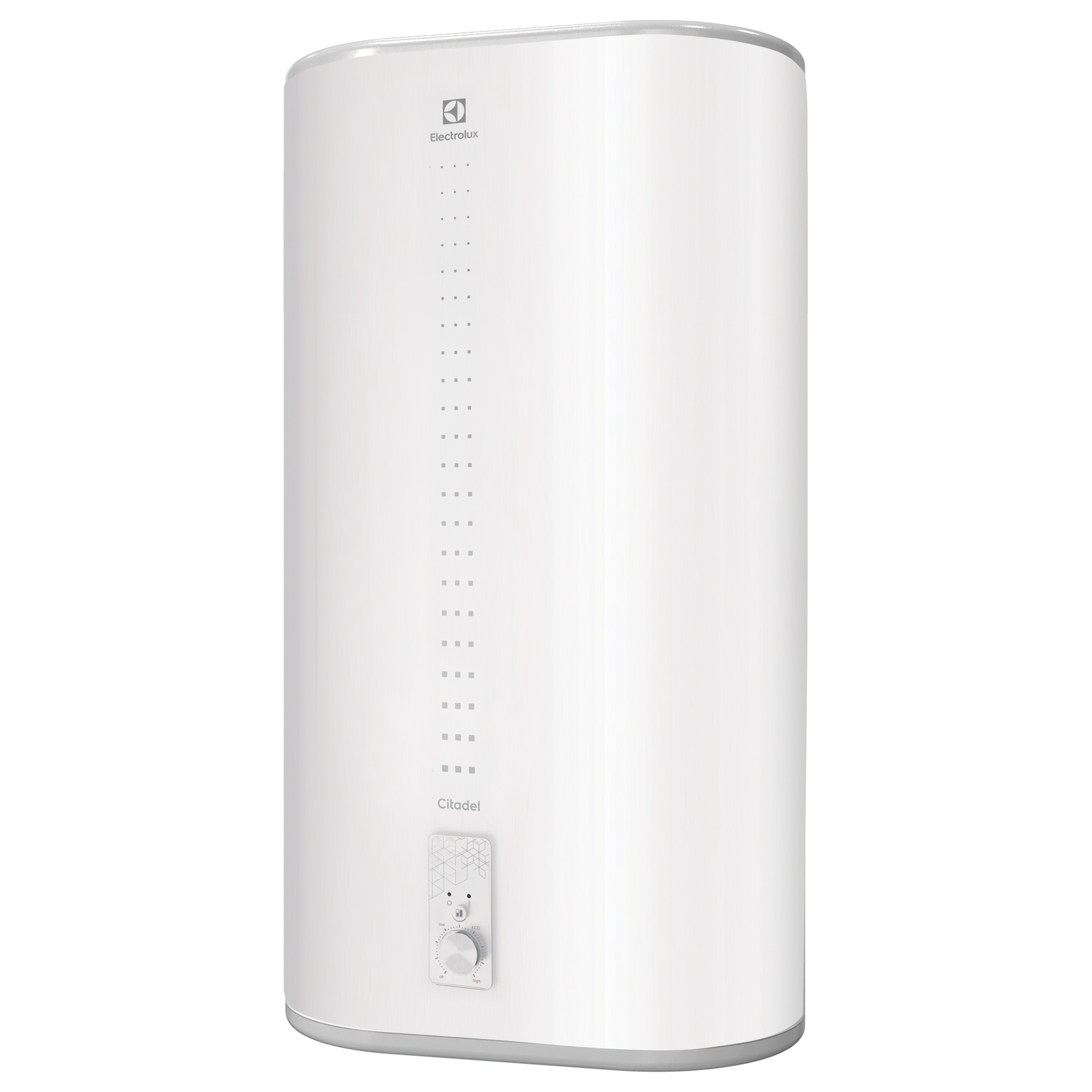 Водонагреватель накопительный 80 л, Electrolux EWH 80
