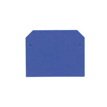 

Заглушка EKF PROxima для JXB-2,5/35 (sak-2.5-35)