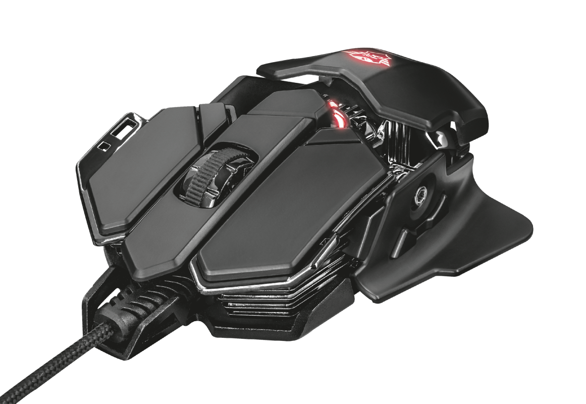 Игровая мышь Trust GXT 138 X-ray. Trust GXT мышь. Мышка Trust GXT 138 X-ray illuminated. Мышь Trust GXT 138 X-ray 22089.