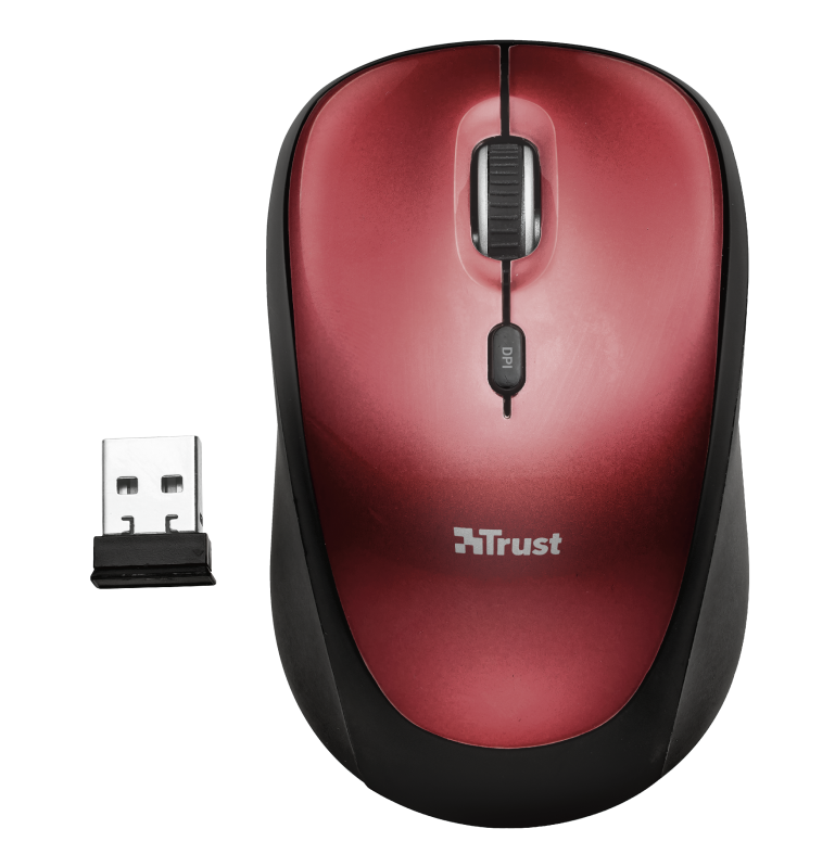 Trust Yvi Wireless Mouse. Мышка Trust беспроводная. Мышь Trust Yvi Wireless Mouse Blue. Мышь беспроводная Trust Yvi Green.