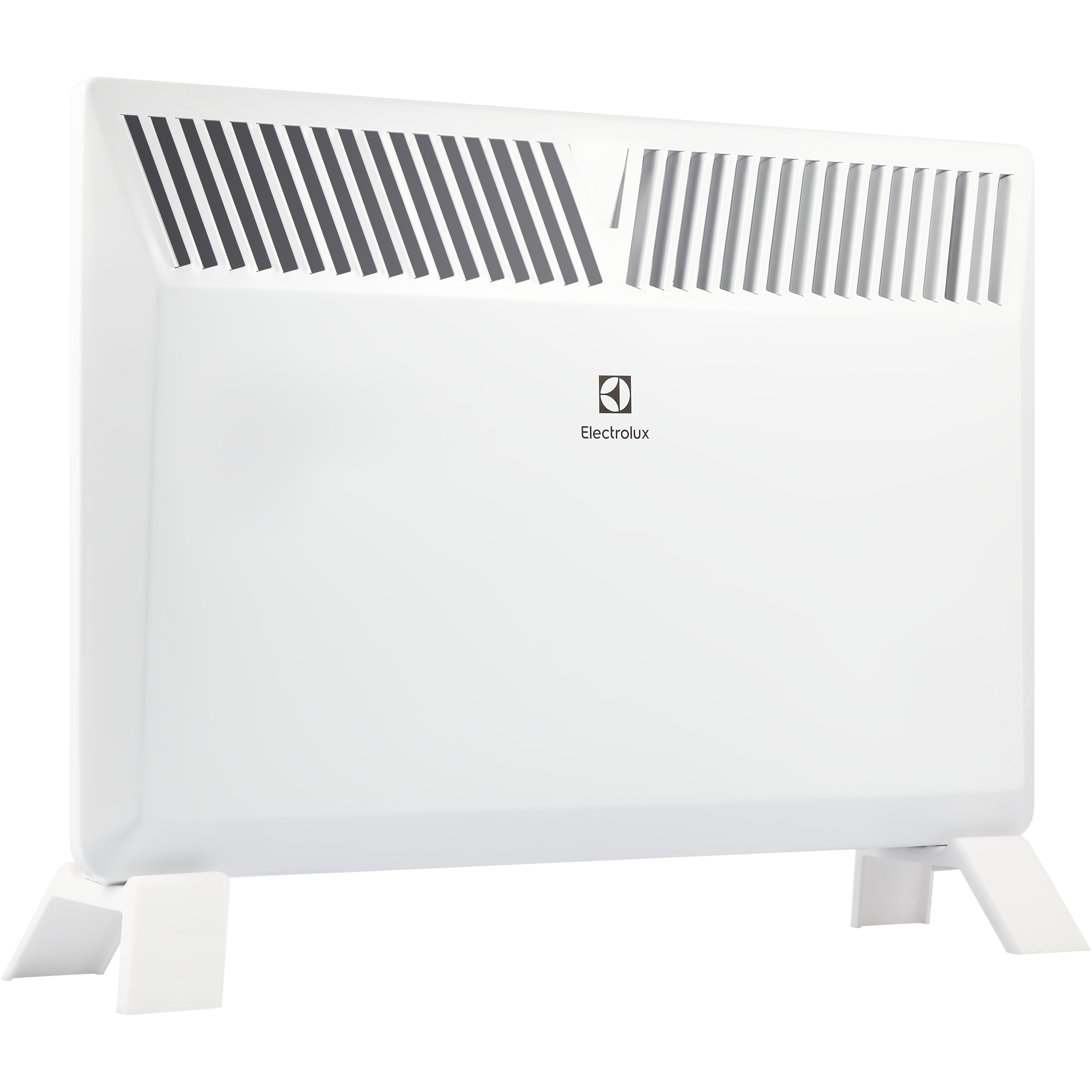 Конвектор 1.5 кВт, 20 м², Electrolux ECH/A-1500 M