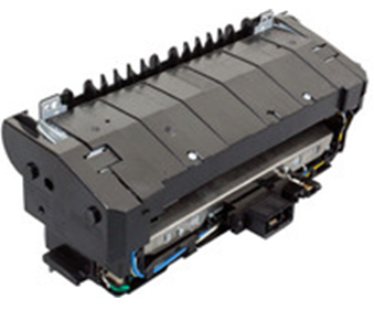 

Печь Samsung (JC91-01028A), оригинал, для Samsung ML-4510/5010 (JC91-01028A)