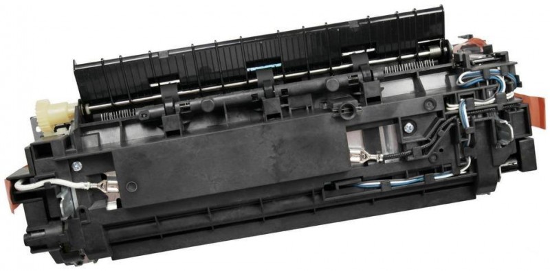 Печь Kyocera (FK-5160/302NT93093), оригинал, для Kyocera P6035cdn (302NT93093)