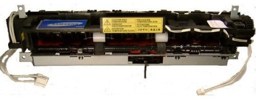 

Печь Samsung (JC96-02033A), оригинал, для Samsung ML-7300 (JC96-02033A)